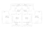 redraw your floor plan professionally in autocad